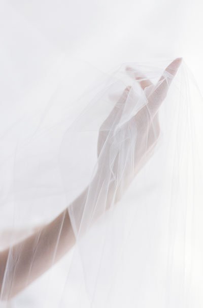 photography-5